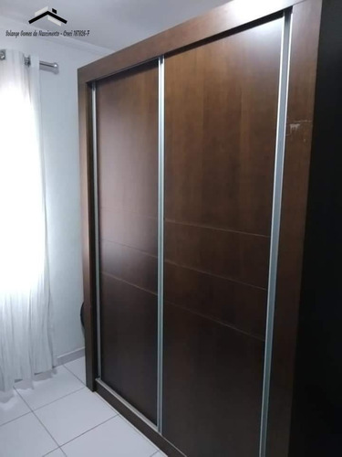 Imagem 15 de 15 de Casa De 2 Dorms Com 1 Suite Em Condominio Fechado - 135