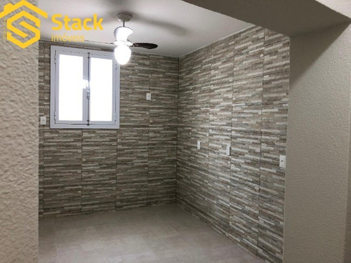 Imagem 11 de 11 de Excelente Casa Totalmente Reformada Localizada No Centro De Jundiaí/sp Podendo Ser Residencial Ou Comercial (escritório) Em Local De Grande Visibilida - Ca01835