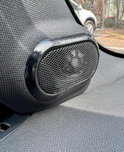 Mini Cooper S 2.0 Hot Chili S 3 ptas At