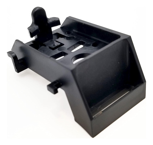 Reptilian Complex - Interlocking Magazine Holder For Ga...