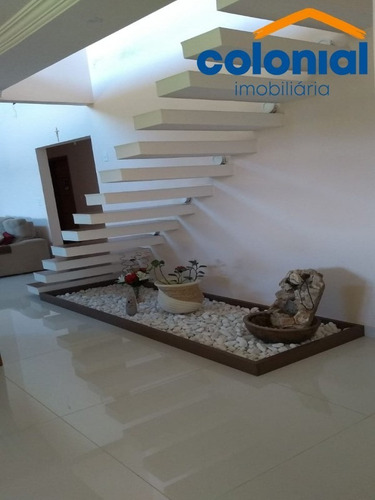 Imagem 22 de 30 de Chácara Em Itupeva Para Lazer E Eventos - Ch00094 - 68902470