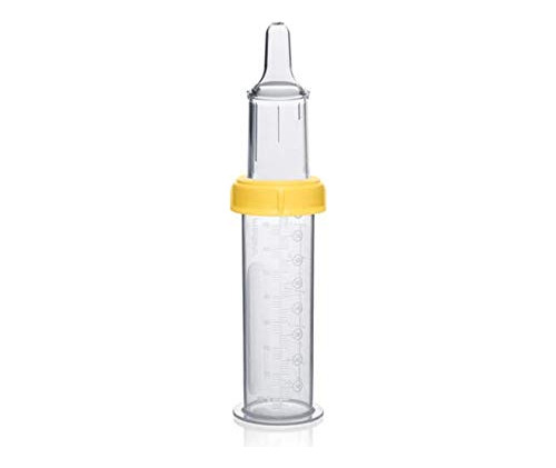 Medela Specialneeds Feeder 150ml