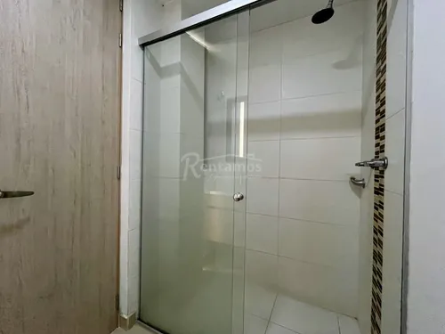 Apartamento En Arriendo En La Normal. Cod A776046