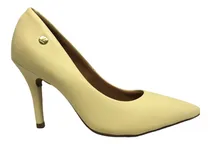 Comprar Zapatos Vizzano Stilletos P Confort 1184 1101 Am995 Natshoes