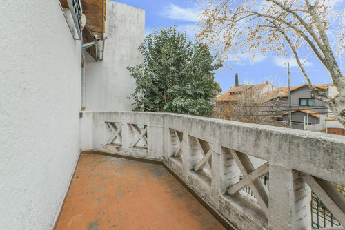 Imagen 30 de 30 de Excelente Casa En Venta En Vicente López