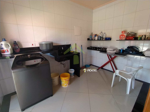 Imagem 20 de 24 de Casa De Condomínio Com 3 Dorms, Interlagos Sul (fazenda Da Ilha), Embu-guaçu - R$ 1.7 Mi, Cod: 2279 - V2279