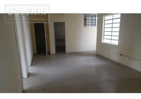 Imagem 9 de 29 de Comercial Para Locação - 3648305