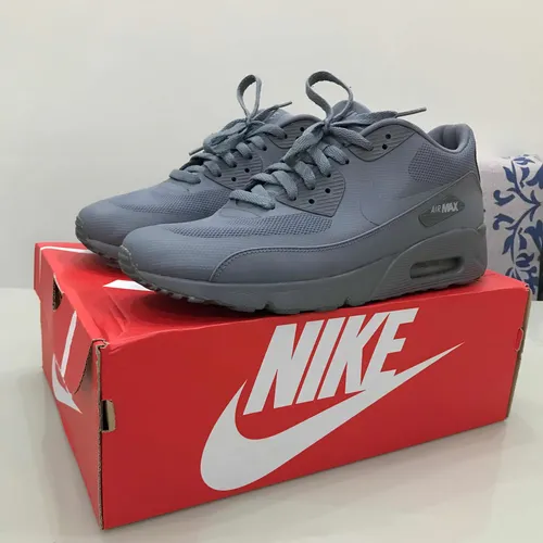 Tenis Nike Air Max 90 Essential MercadoLivre