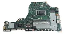Comprar Placa Mãe Acer Aspire A315-53 La-e891p Sucata Retirar Peças