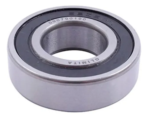 comprar Rodamiento Bola 25x52x15 Suzuki St90 Pick 1978 - 1985