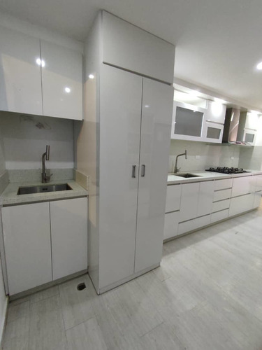 Imagen 9 de 14 de Townhouse En Urb. Manantial En Mañóngo Naguanagua