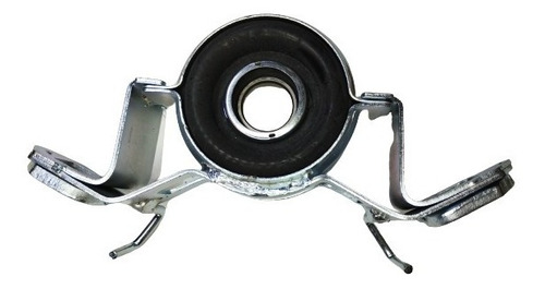 Soporte De Cardan Chumacera Toyota Hilux 22r 4x4 2.4l 92/02