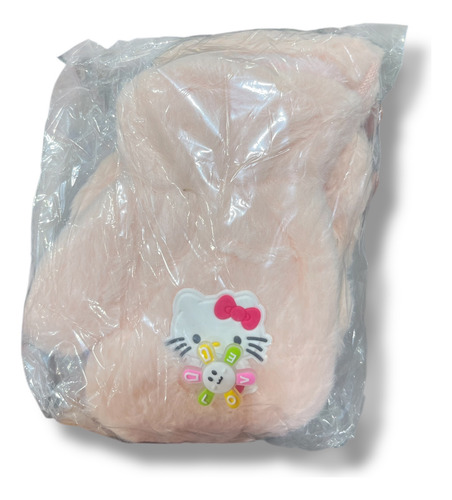 Guantes De Invierno Para Niños ¡calor Y Comodidad Para Sus 3 Lisa