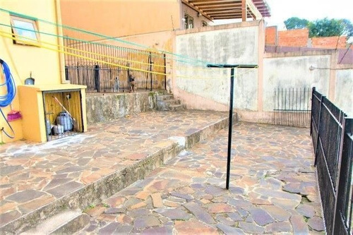 Imagem 21 de 30 de Casa Em Espírito Santo, Porto Alegre/rs De 420m² 3 Quartos À Venda Por R$ 830.000,00 - Ca1336355-s
