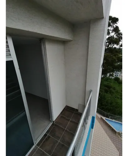Venta Aparta Estudio Dúplex En El Norte Armenia Quindio Cod: 8224653