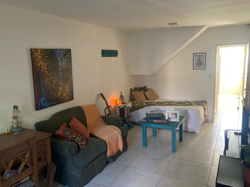 Urca Oportunidad Duplex Reciclado A Nuevo!