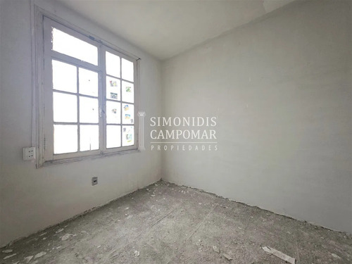 Bodega En Arriendo En Ñuñoa