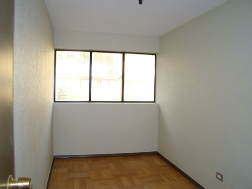 Duplex - San Eugenio - Irarrázaval - 1% De Comisión Más Iva