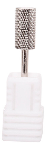 Esmalte De Uñas Bit Quitar Cutícula Pulido M10 13x60mm