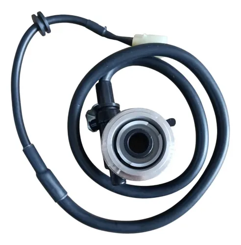 Sensor De Velocimetro Pulsar 135