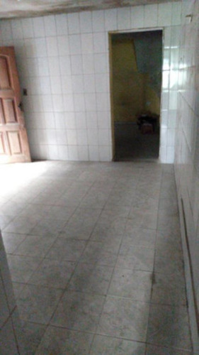 Imagem 10 de 15 de Terreno Para Venda Por R$290.000,00 Com 260m² - Jardim São Paulo, São Paulo / Sp - Bdi31080