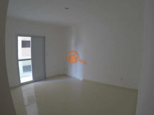 Imagem 21 de 22 de Apartamento Com 3 Dorms, Tupi, Praia Grande - R$ 649 Mil, Cod: 1317 - V1317