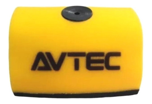 Filtro De Ar Avtec Crf150f Crf230