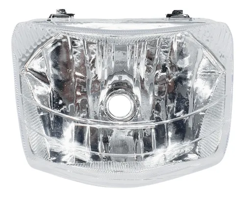 comprar Bloco Optico Farol Nxr 125 150 Bros 09 Á 12 Pop 100 06 Á 15