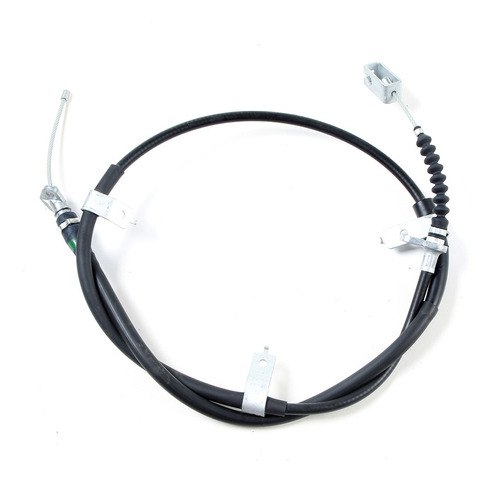 Cable Freno Mano Trasero Derecho Nissan Terrano 2.4 2003