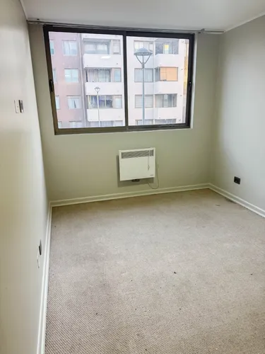 Departamento En Valle Escondido · Venta Uf 2.950