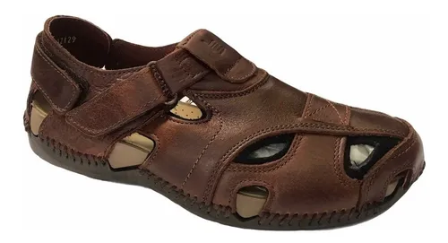 Huaraches lobo solo new arrivals