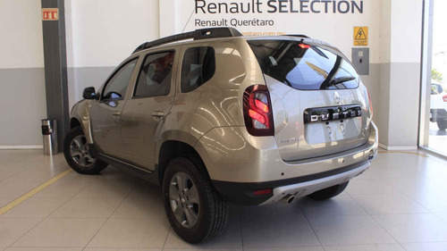 Imagen 3 de 15 de Renault Duster 2020 5p Intens Deh L4/2.0 Man