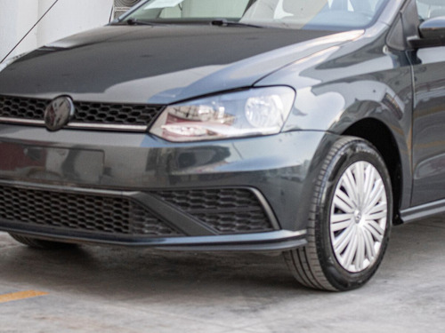 Volkswagen Vento 1.6 Starline Tiptronic At