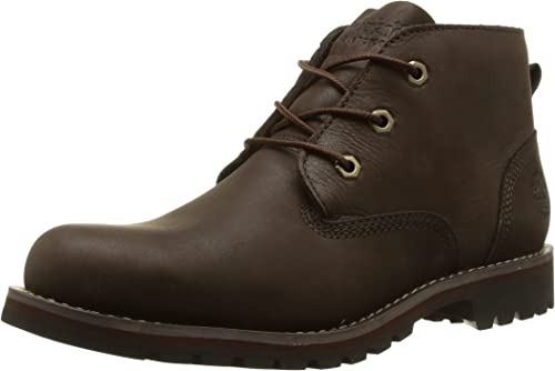 Botas Para Hombre Timberland Larchmonts Norfolk Virginia