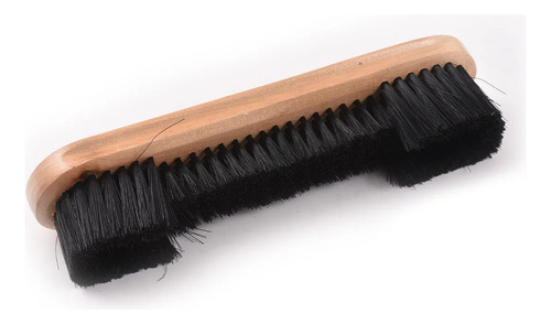 Kit De Limpieza De Mesa De Billar Sticky Lint Roller De Prim