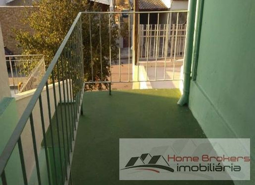 Imagem 5 de 15 de Casa Para Venda Em Jundiaí, Jardim Cristina, 2 Dormitórios, 1 Suíte, 2 Banheiros, 1 Vaga - 19489w_2-1081306