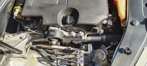 Toyota Camry 3.5 Se V6 Aa Ee Qc Nave. At