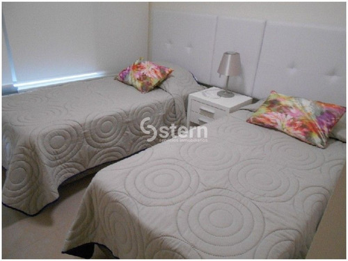 Imagen 9 de 20 de Apartamento En Venta Temporario Brava 2 Dormitorios