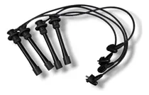 Comprar Cables Distribucion Bujia Toyota Meru 2.7 2005-2009 3rzfe