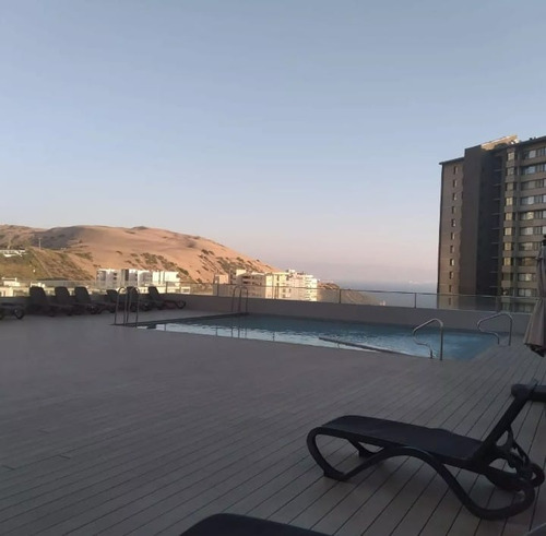 Edificio Sunset 2d +camarote Nautico