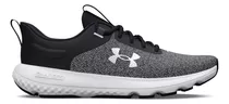 Comprar Championes Under Armour Charged Revitalize Para Hombre