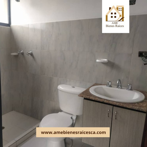 Imagen 2 de 9 de Apartamento En Av. Las Américas Residencias Mayorquina Merida