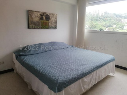 Imagen 12 de 30 de Venta De Apartamento En Tzas Del Club Hipico Rah 22-28561 Orlando Figueira 0412 5535289