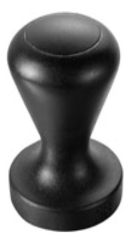 Tamper Cunill Original 58mm Abs Alto Impacto Español Nuevo