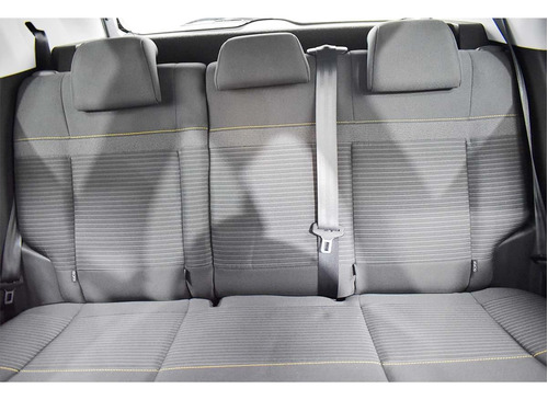 Citroën C4 Cactus 1.6 Vti 115 X-series