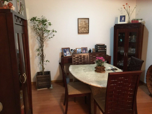 Imagem 4 de 15 de Casa Em Condominio - Cristal - Ref: 13128 - V-13128