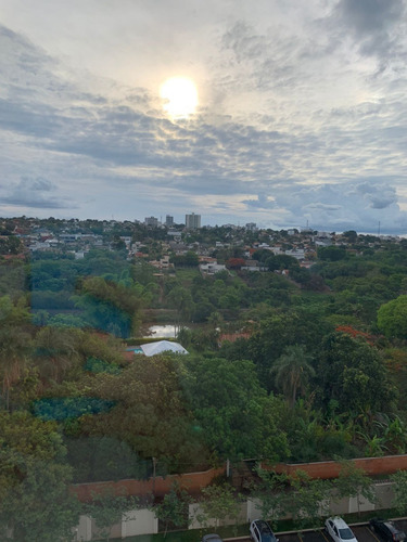 Imagem 3 de 15 de Apartamento - Padrão, Para Venda Em Uberlândia/mg - Unigard