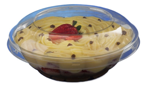 150 Un Pote Cristal 750ml Multiuso G684 Galvanotek Premium
