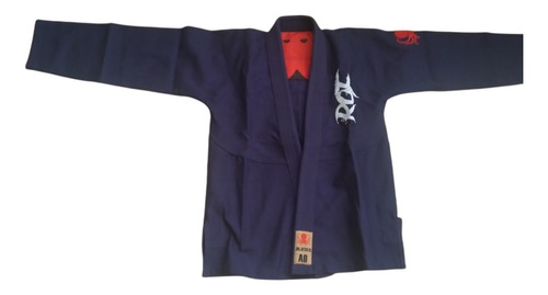 Rise Over Fear Brasileño Jiu Jitsu Bjj Gi Kimonos