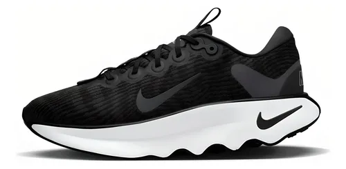 Tenis nike mercadolibre hombre best sale
